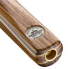 Peradon Harlow 3/4 Jointed Snooker Cue - Image 2