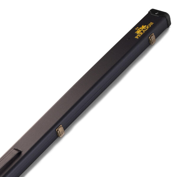 Peradon Clubman One Piece Cue Case