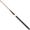 Peradon Pro-Cue 3/4 Jointed Snooker Cue - Image 3