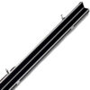 Peradon Black Halo Thin One Piece Case - Image 4