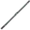 Peradon Black Green Stripe Halo Thin One Piece Cue Case - Image 4