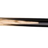 Peradon Warrior Three Section 8 Ball Pool Cue - Image 3