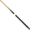 Peradon York 3/4 Jointed Snooker Cue - Image 3