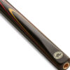 Peradon Zodiac 3/4 Jointed 8 Ball Pool Cue - Image 4