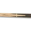 Peradon Zodiac 3/4 Jointed 8 Ball Pool Cue - Image 3