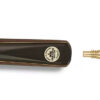 Peradon Zodiac 3/4 Jointed 8 Ball Pool Cue - Image 5