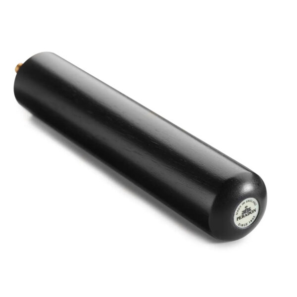 Peradon 6 Inch Ebonised Mini Butt Extension