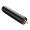 Peradon 6 Inch Ebonised Mini Butt Extension - Image 2