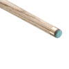 Peradon Warrior Three Section 8 Ball Pool Cue - Image 4