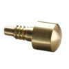 Peradon Bumper Weight - Image 3
