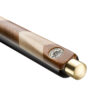 Peradon Bumper Weight - Image 2