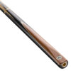 Peradon Carlisle 3/4 Jointed Snooker Cue - Image 3