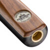 Peradon Carlisle 3/4 Jointed Snooker Cue - Image 2