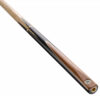 Peradon Carlisle 3/4 Jointed Snooker Cue - Image 6
