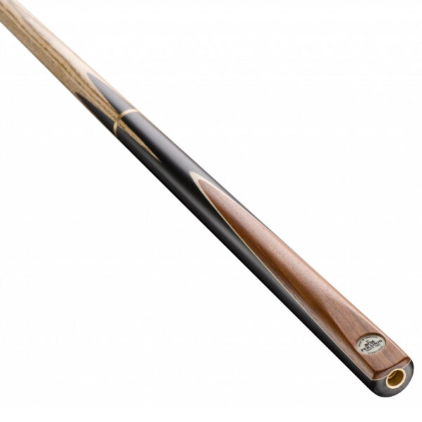 Peradon Carlisle 3/4 Jointed Snooker Cue