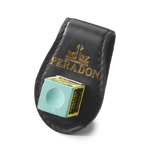 Peradon Magnetic Chalk Fob