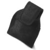 Peradon Leather Chalk Pouch - Image 2