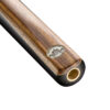 Peradon Chiltern One Piece Snooker Cue - Image 2