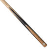 Peradon Chiltern One Piece Snooker Cue - Image 3