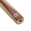 Peradon Classic Two Piece Snooker Cue - Image 2