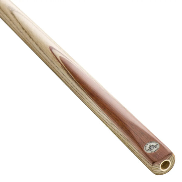 Peradon Classic Two Piece Snooker Cue