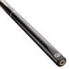 Peradon Edwardian 3/4 Jointed Snooker Cue - Image 3