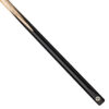 Peradon Edwardian One Piece Snooker Cue - Image 3