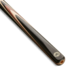 Peradon Guildford 3/4 Jointed Snooker Cue - Image 6