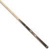 Peradon Guildford 3/4 Jointed Snooker Cue - Image 3