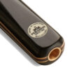 Peradon Guildford 3/4 Jointed Snooker Cue - Image 2