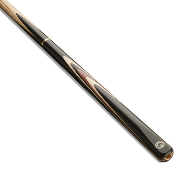 Peradon Guildford 3/4 Jointed Snooker Cue