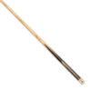 Peradon Joe Davis 600 One Piece Snooker Cue - Image 3