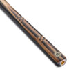 Peradon Knight 3/4 Jointed Snooker Cue - Image 3