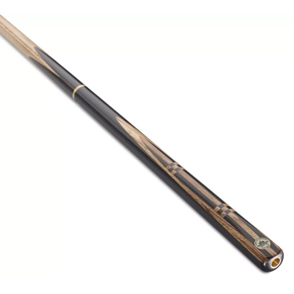 Peradon Knight 3/4 Jointed Snooker Cue