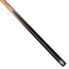 Peradon Lazer One Piece Snooker Cue - Image 3