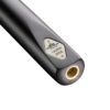 Peradon Lazer One Piece Snooker Cue - Image 2