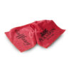 Peradon Microfibre Cue Towel - Image 3