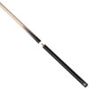 Peradon Newbury 3/4 Jointed Snooker Cue - Image 6