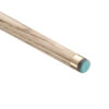 Peradon Joe Davis 600 One Piece Snooker Cue - Image 4