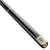 Peradon Royal 3/4 Jointed Snooker Cue - Image 3