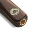 Peradon Clifton 3/4 Jointed Snooker Cue - Image 2