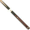 Peradon Clifton 3/4 Jointed Snooker Cue - Image 4