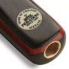 Peradon Merlin 3/4 Jointed Snooker Cue - Image 2