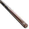 Peradon Salisbury 3/4 Jointed Snooker Cue - Image 3