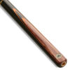 Peradon Sheffield 3/4 Jointed Snooker Cue - Image 3