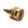 Peradon Solid Brass Spacer Weight - Image 3