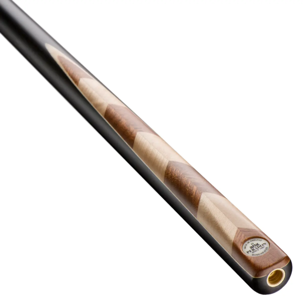 Peradon Winchester 3/4 Jointed Snooker Cue