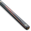 Peradon Winsford 3/4 Jointed Snooker Cue - Image 3