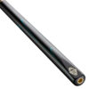 Peradon York 3/4 Jointed Snooker Cue - Image 4