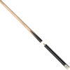 Peradon Royal 3/4 Jointed Snooker Cue - Image 4